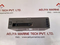 Mitsubishi a1sj71c24-r4 computer link module
