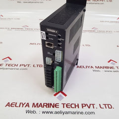 Oriental motor bxd60a-c brushless dc motor driver 200-230v