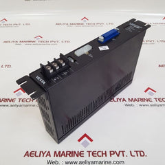 Oriental motor vexta kxpd60-cbz ac servo driver ac200v
