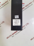 Oriental motor vexta kxpd60-cbz ac servo driver ac200v
