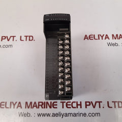 Fuji electric np1y16t09p6 digital output module