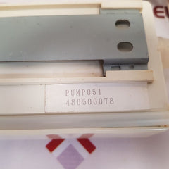 Mastone app-003a