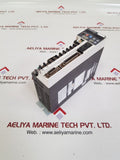 Panasonic mada01311a79 ac servo driver 200-230v