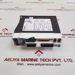 Panasonic mbddt2210052 ac servo driver