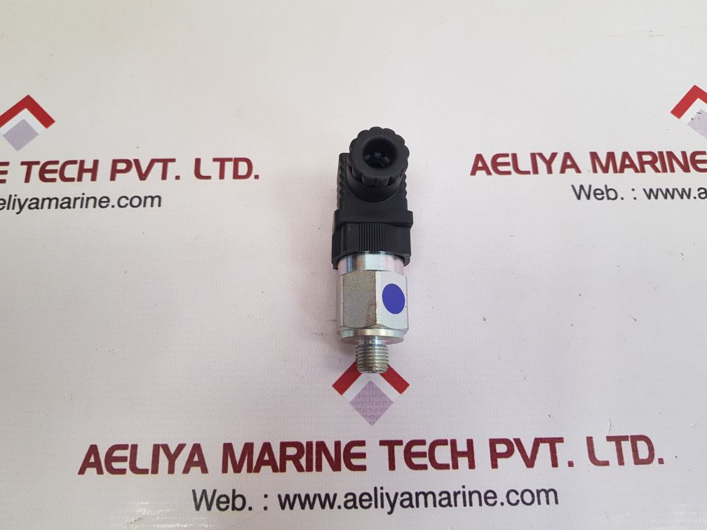 Gardner denver 4920h20 pressure switch  98524.1042