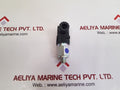 Gardner denver 4920h20 pressure switch  98524.1042