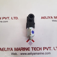 Gardner denver 4920h20 pressure switch  98524.1042