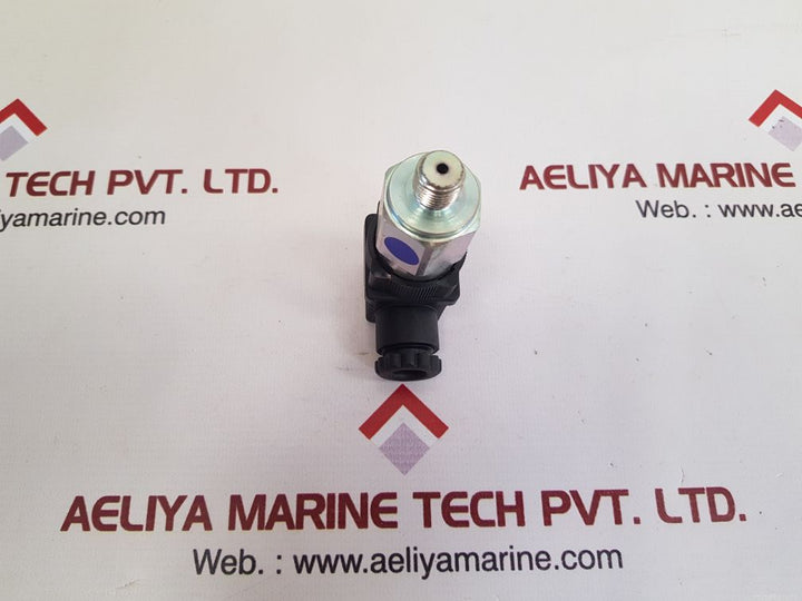 Gardner denver 4920h20 pressure switch  98524.1042