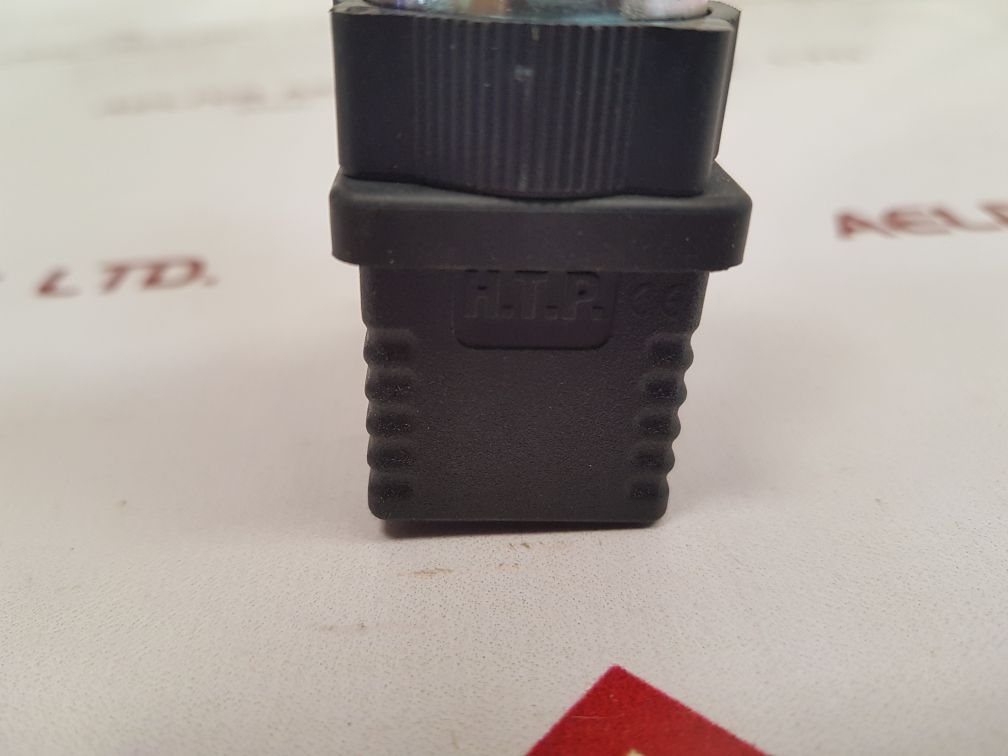 Gardner denver 4920h20 pressure switch  98524.1042