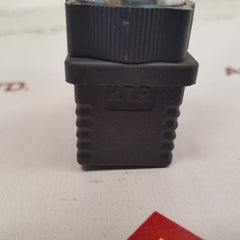 Gardner denver 4920h20 pressure switch  98524.1042