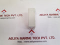 Acopian 24eb5e250 regulated dc to dc converter