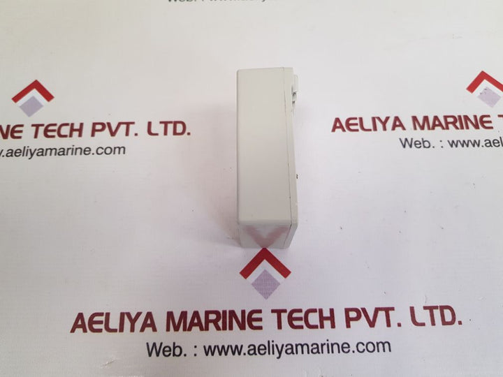 Acopian 24eb5e250 regulated dc to dc converter