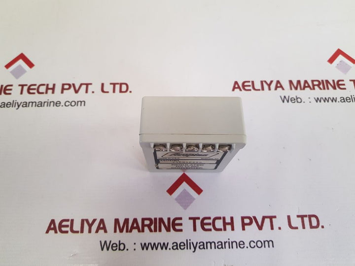 Acopian 24eb5e250 regulated dc to dc converter