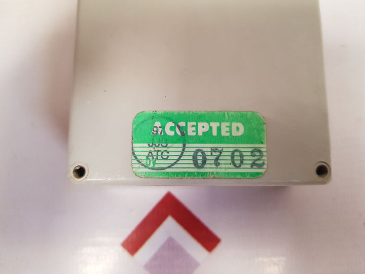 Acopian 24eb5e250 regulated dc to dc converter