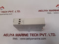 Allen-bradley 700-fs-101ju23 timing relay 0.15...3min ser b