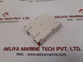 Allen-bradley 700-fs-101ju23 timing relay 0.15...3min ser b