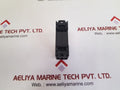 Bhartia cutler-hammer sbt02100 timer-bdr