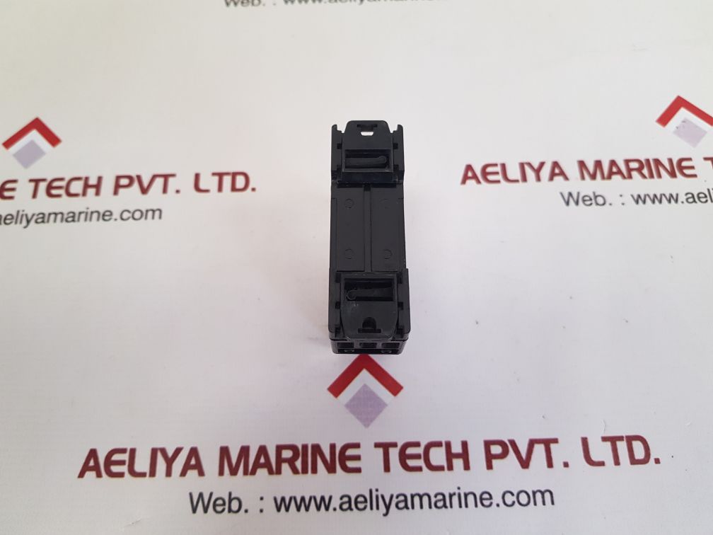 Bhartia cutler-hammer sbt02100 timer-bdr