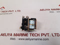 Omron mm2b monostable relay new