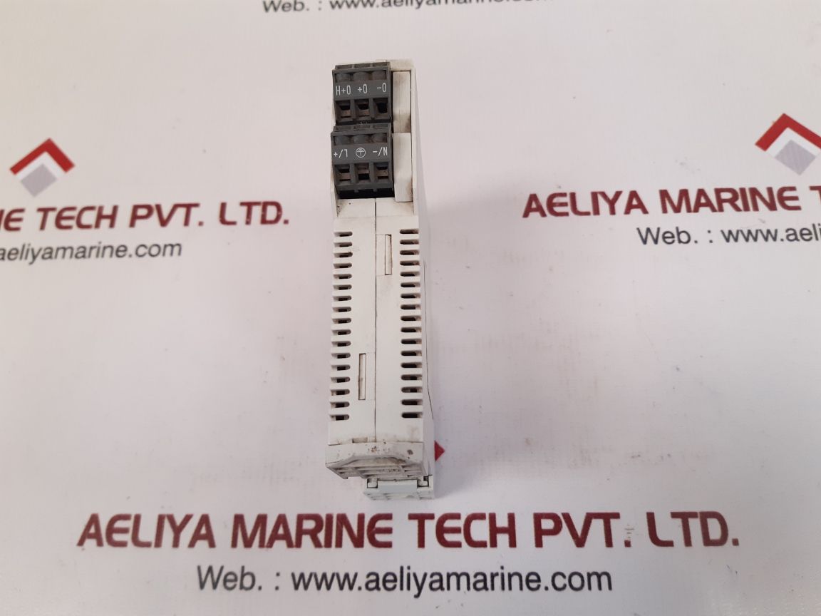 Vegatrenn 149aex separator