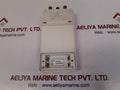 Testo 520 digital manometer