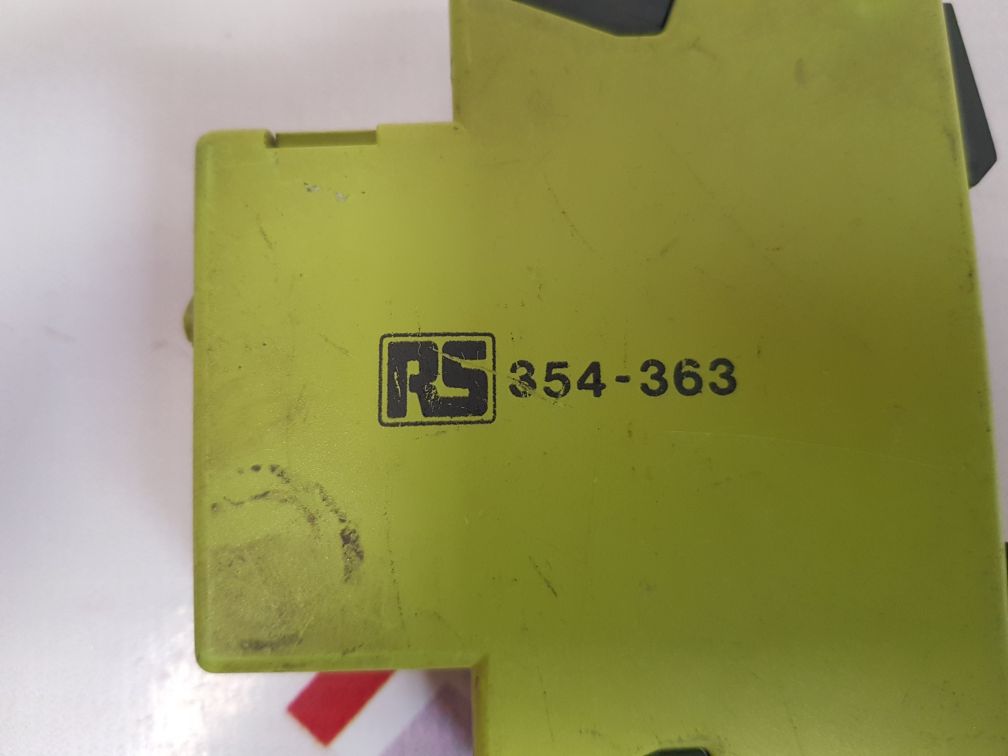 rs 354-363
