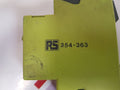 rs 354-363