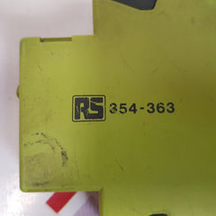 rs 354-363
