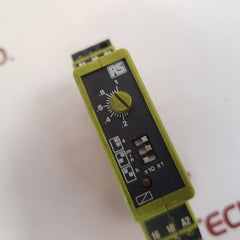 rs 354-363