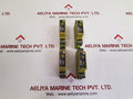 Rs 354-379 time delay relay