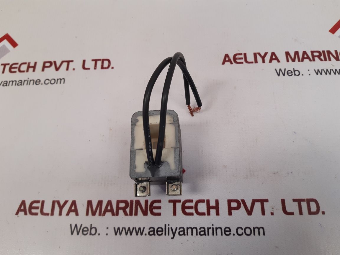 General electric 15d1g2 renewal coil