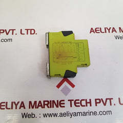 Rs 354-379 time delay relay