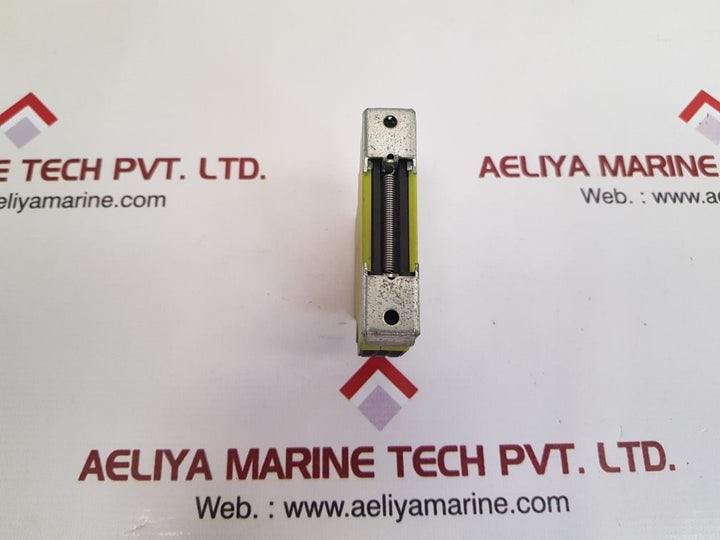 Rs 354-379 time delay relay
