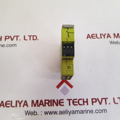 Rs 354-379 time delay relay