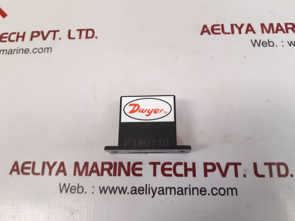 Dwyer mcs-111001 ac current switch new