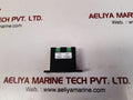 Dwyer mcs-111001 ac current switch new