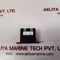 Dwyer mcs-111001 ac current switch new