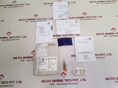 Ifm ng500a proximity switch sensor 