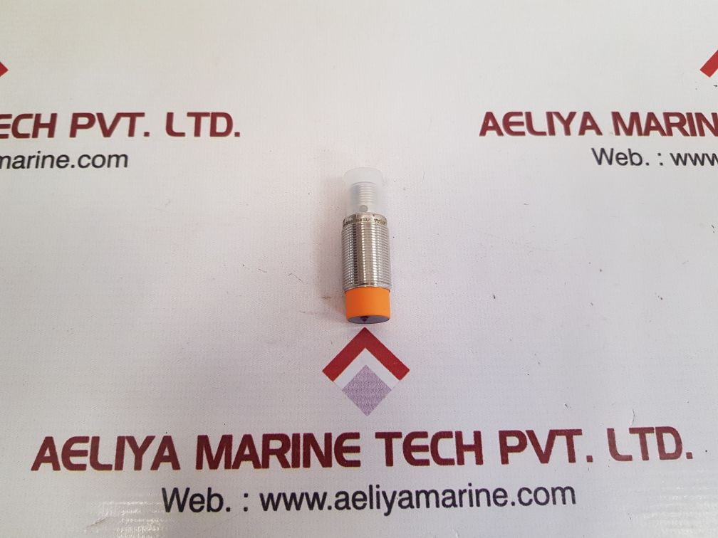 Ifm ng500a proximity switch sensor 