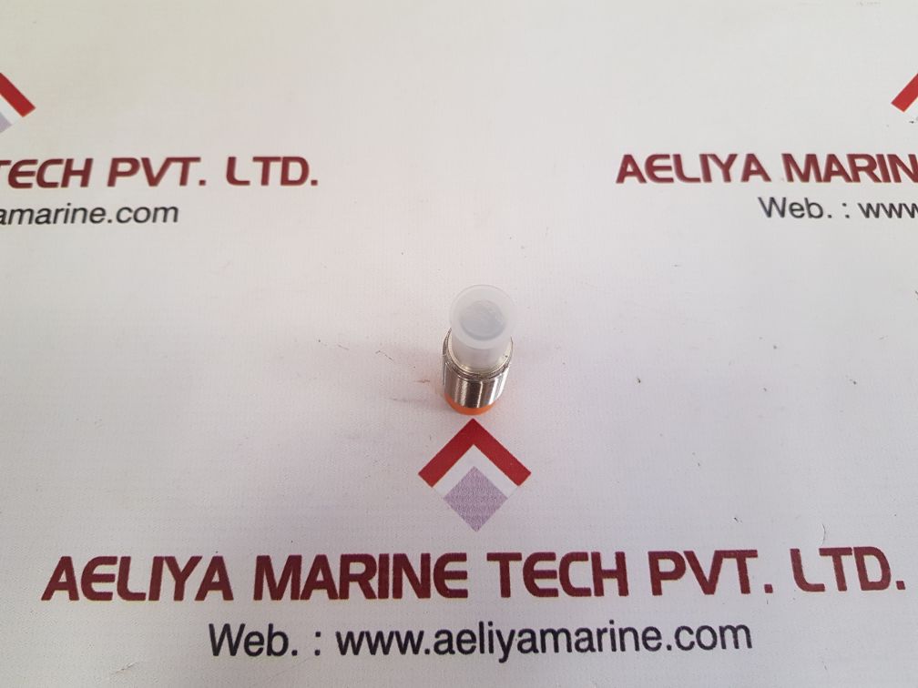 Ifm ng500a proximity switch sensor 