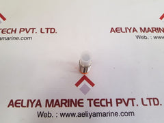 Ifm ng500a proximity switch sensor 