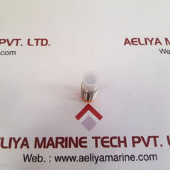 Ifm ng500a proximity switch sensor 