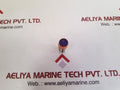 Ifm ng500a proximity switch sensor 