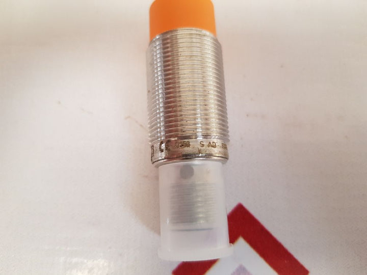Ifm ng500a proximity switch sensor 