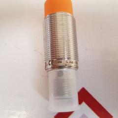 Ifm ng500a proximity switch sensor 