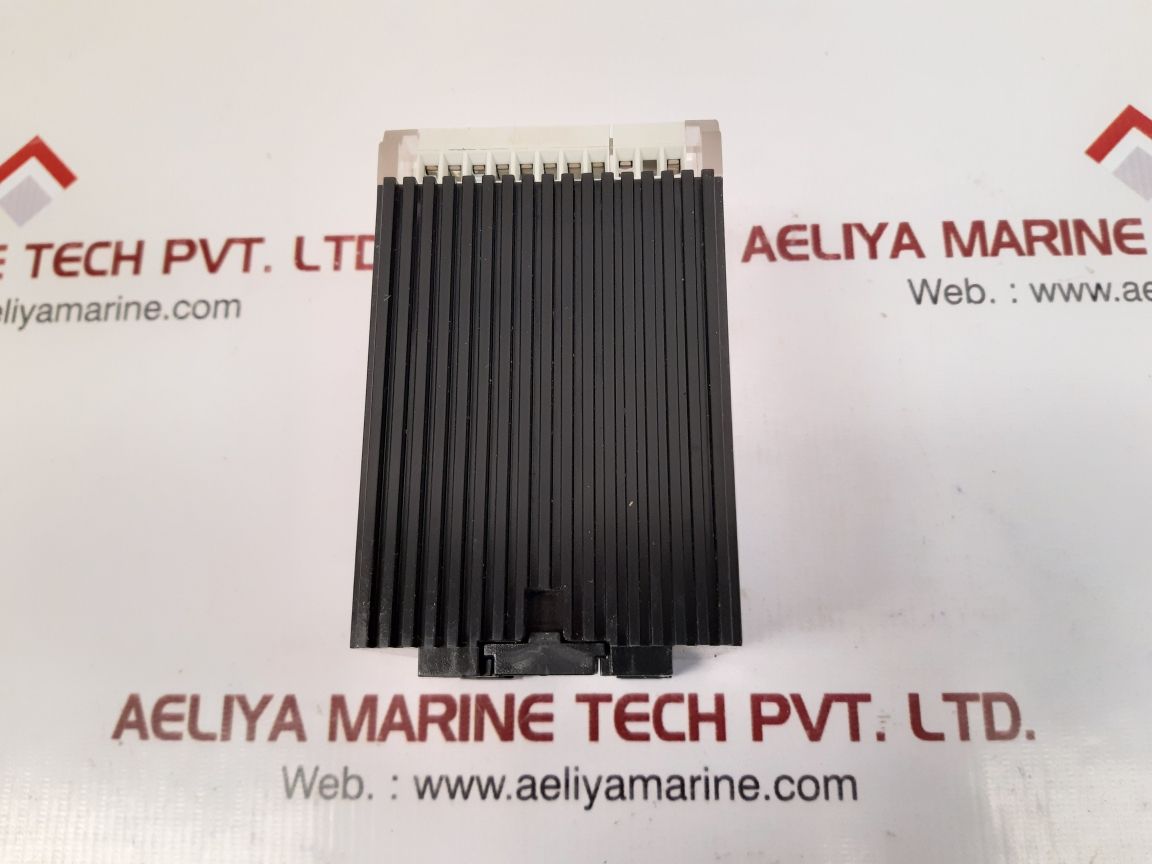 Schwille elektronik level sensor ls 01 electronic float switch kit