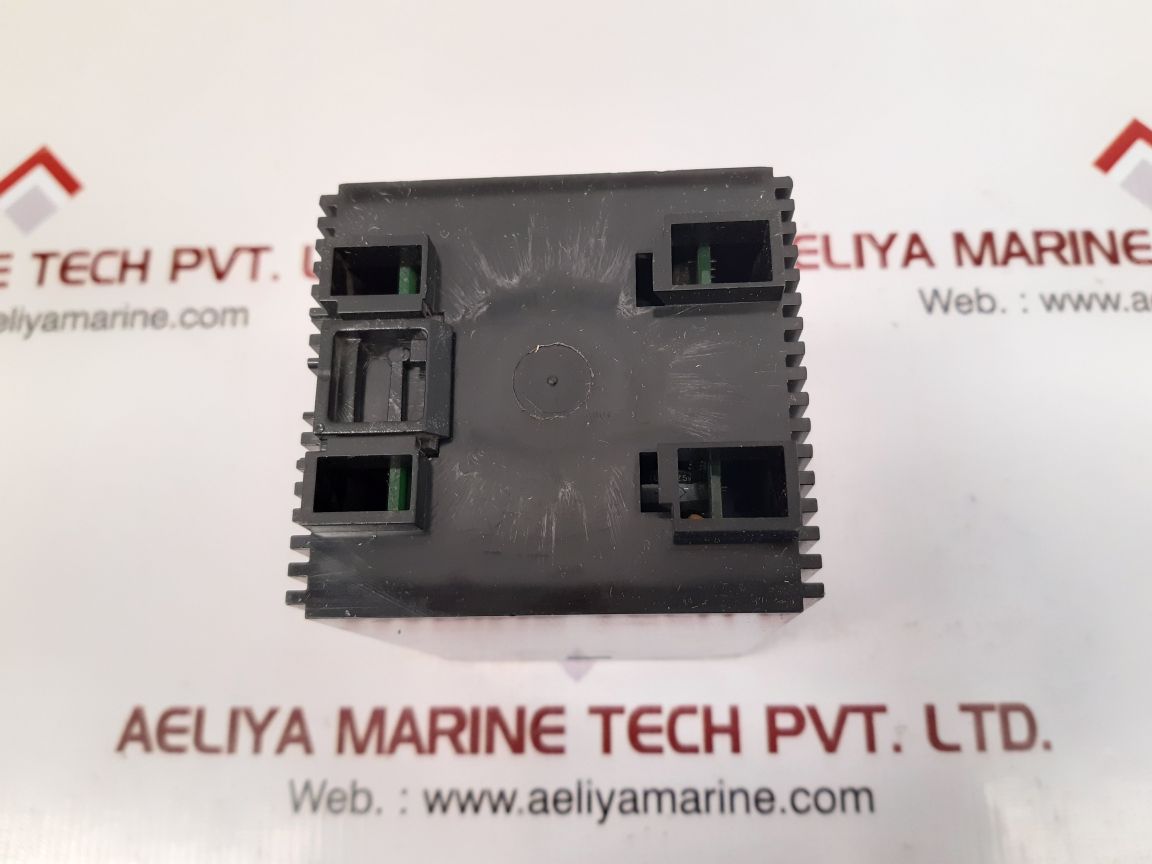 Schwille elektronik level sensor ls 01 electronic float switch kit