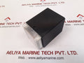 Schwille elektronik level sensor ls 01 electronic float switch kit
