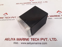 Schwille elektronik level sensor ls 01 electronic float switch kit