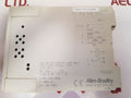 Allen-bradley faf3 time relay 700-fsf3ja40